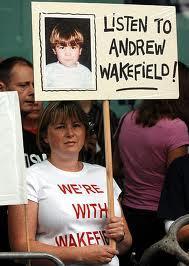 Carta a unos padres que han decidido no vacunar a sus hijos Carta a unos padres que han decidido no vacunar a sus hijos