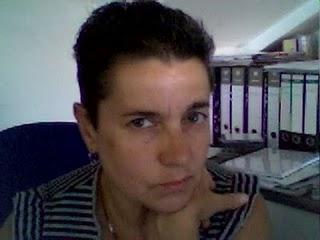 PILAR IGLESIAS DE LA TORRE PILAR IGLESIAS DE LA TORRE