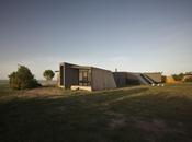 Casa Playa Architects