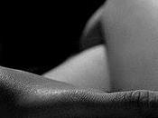 Aunque sepas...