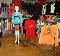 Personajes de las Rebajas