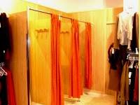 Personajes de las Rebajas