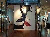 Personajes de las Rebajas