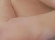 bacteria placenta sería causante partos prematuros