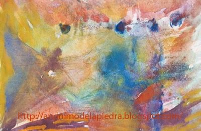 ... Arte y Sueños ...