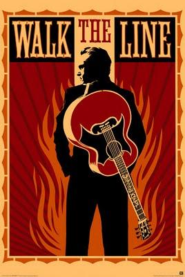 Shepard Fairey: El cartelista.