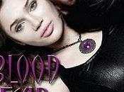 último leí......Blood Feud