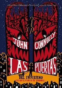 En nuestras librerías