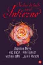 En nuestras librerías