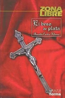 En nuestras librerías