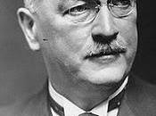 Fallece Franz Gürtner, Reichsminister Justicia 29/01/1941.