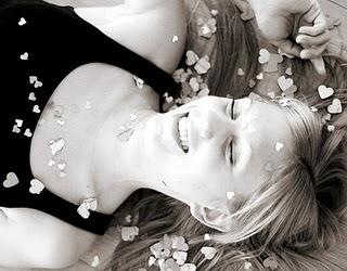 ¡YA SOMOS MAS DE 100!!!!!