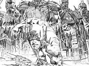 FLASHPOINT: Todo cambiará Flash