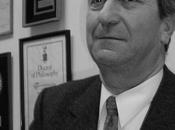 Ergonomia profesionales Salud ¿Que saben ellos?