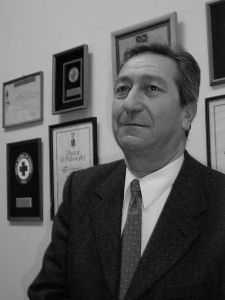 Ergonomia y los profesionales de la Salud ¿Que saben ellos? p10f8.jpg