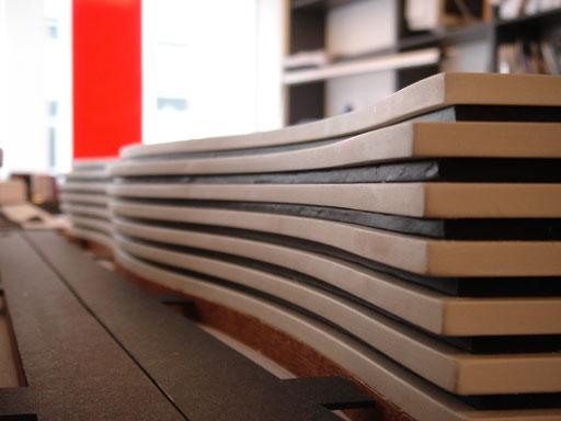 Apartamentos turísticos en Madrid