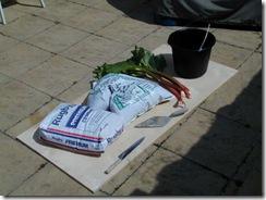 FGE1EV3G8LWOPOO.MEDIUM