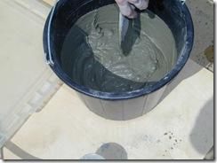 F6D1SL0G8LWTF8C.MEDIUM