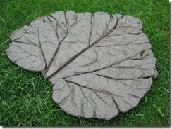 Ornamental-paving-slabs