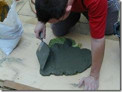 FWSTYO1G8LWOPT1.MEDIUM