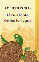 Novedades - La esfera de los libros