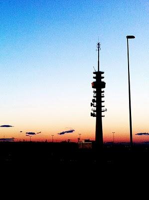 El resumen de los 3 nueves