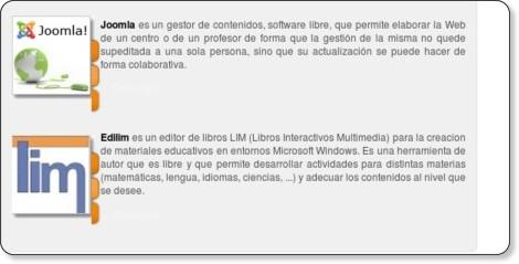 http://redesformacion.jccm.es/aula_abierta/index.php/mochila/redes
