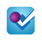 Marketing de Geoposicionamiento para conocer a tu cliente