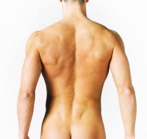 espalda espalda1 300x283 Las deformaciones a nivel de la espalda