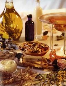 aromaterapia 2 229x300 ¿En qué consiste la aromaterapia?