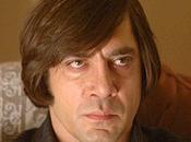 ¿Javier Bardem Torre Oscura?