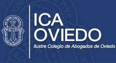 colegio_abogados_oviedos