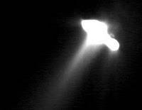 Entre la luz y la oscuridad (idea para papas)