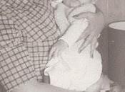 Ayer sábado especial...