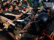 nuevo "Mayo" mismo Enero)