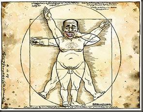 Silvio_Peter_Brookes