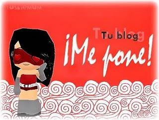 blog pone!