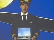 Sobre arte revolucionario ruso-soviético