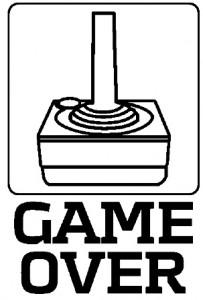 Redimete, pirata. Campaña por Juegaterapia.org