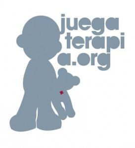 Redimete, pirata. Campaña por Juegaterapia.org