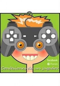 Redimete, pirata. Campaña por Juegaterapia.org