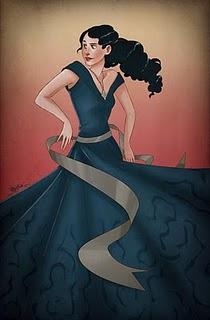 Cuentos de Bereth III. Título Revelado