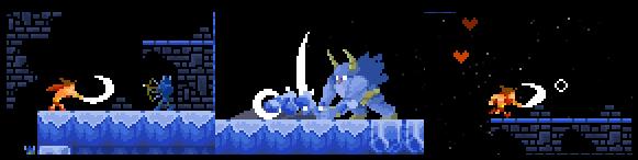 Culebrillas domingueras #2- Super Smash Land, Anal Weak y otras tonterías