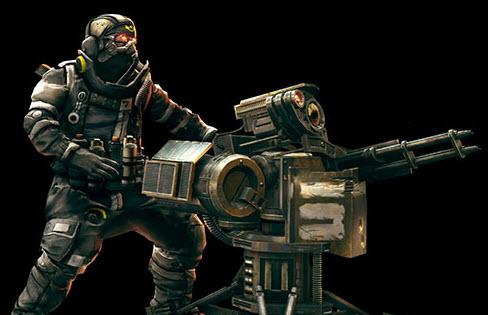 Culebrillas domingueras #2- Super Smash Land, Anal Weak y otras tonterías