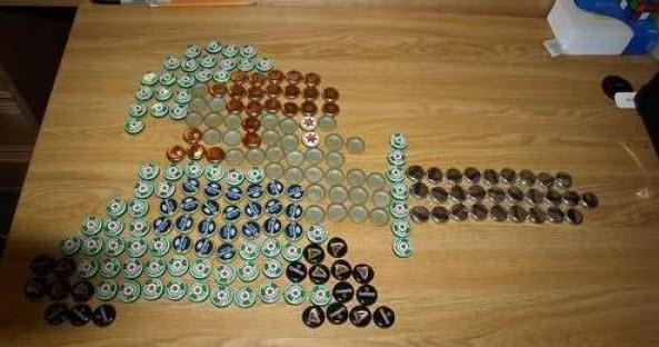 Culebrillas domingueras #2- Super Smash Land, Anal Weak y otras tonterías