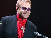 guión para biopic Elton John