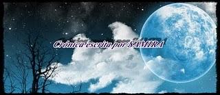 Presentación de Miguel Ángel Jordán