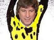 Boudou candidato potenciales