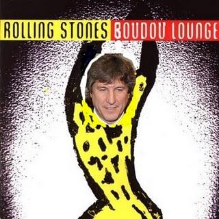 Boudou candidato y potenciales