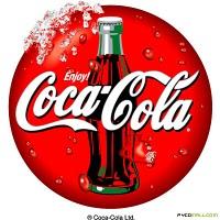 Coca Cola nos da razones para creer (en el 2011)